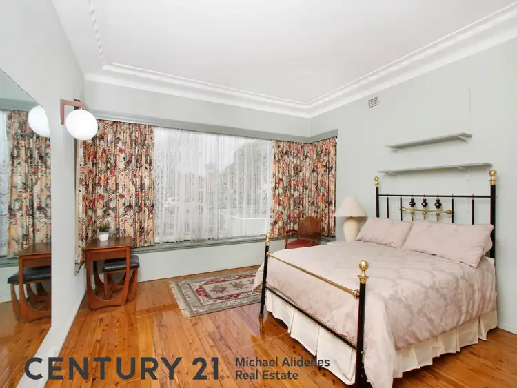 Seventh view of Homely house listing, 17 Rosebank Avenue, Kingsgrove NSW 2208