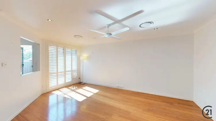 Fourth view of Homely semi-detached listing, 7B Biscay Close, Anna Bay NSW 2316