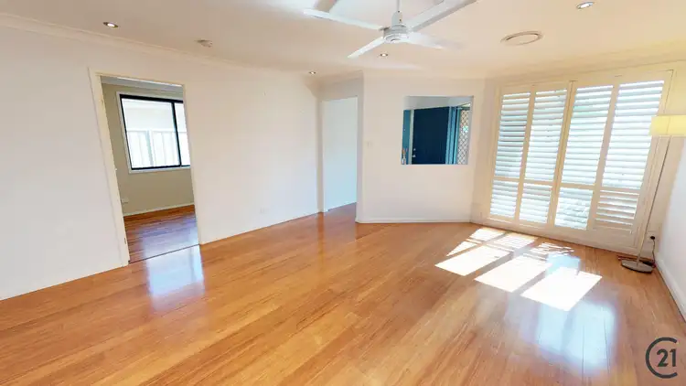 Fifth view of Homely semi-detached listing, 7B Biscay Close, Anna Bay NSW 2316