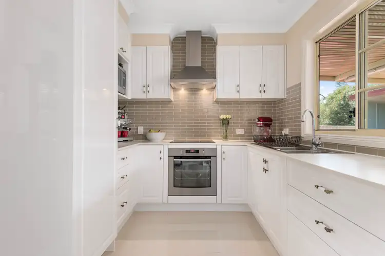 85 Chifley  Street., Smithfield NSW 2164