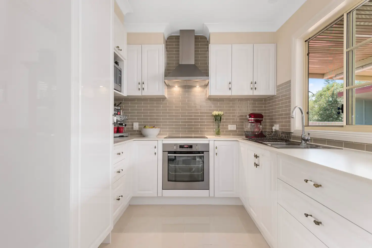 Main view of Homely house listing, 85 Chifley  Street., Smithfield NSW 2164