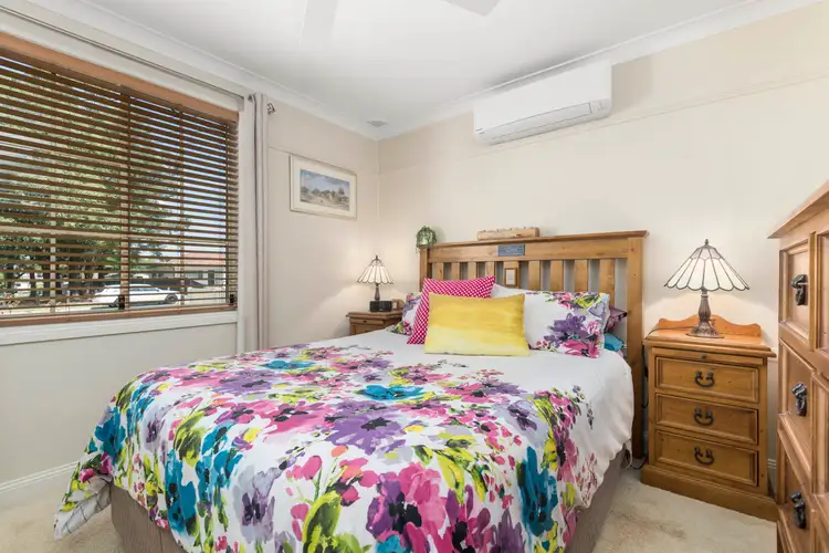 Third view of Homely house listing, 85 Chifley  Street., Smithfield NSW 2164