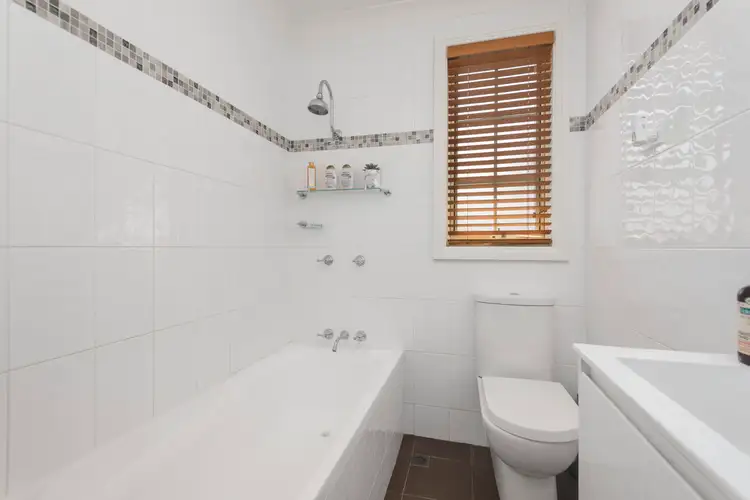 Fifth view of Homely house listing, 85 Chifley  Street., Smithfield NSW 2164