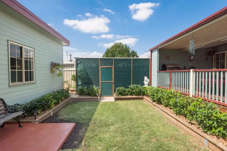 Seventh view of Homely house listing, 85 Chifley  Street., Smithfield NSW 2164