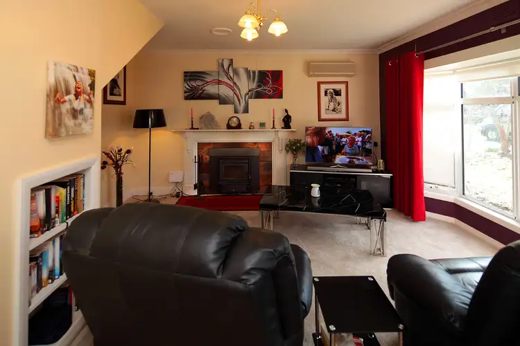 Sixth view of Homely house listing, 228 Sheffield Road, Spreyton TAS 7310