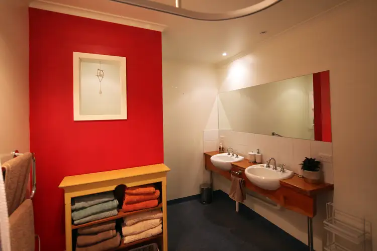 Seventh view of Homely house listing, 228 Sheffield Road, Spreyton TAS 7310