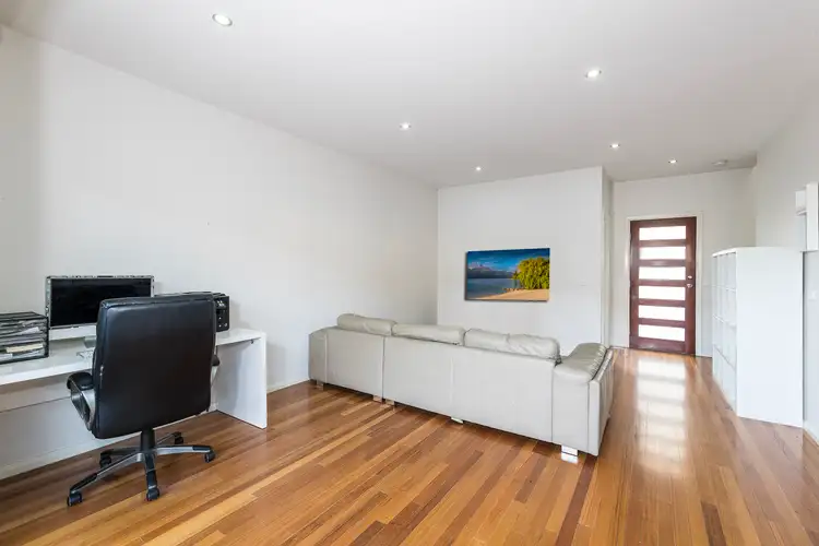 Third view of Homely townhouse listing, 6/85-87 View Street, Glenroy VIC 3046