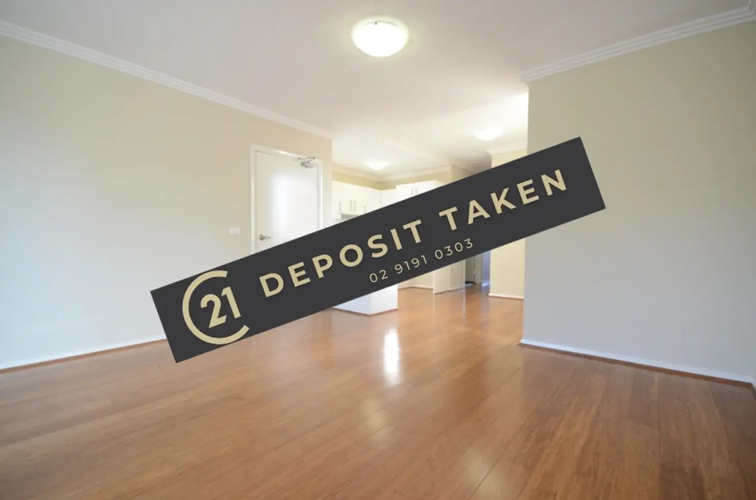 Main view of Homely unit listing, 6/11 O'Reilly Street, Parramatta NSW 2150