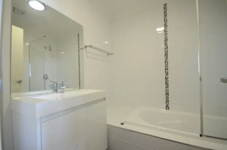 Fourth view of Homely unit listing, 6/11 O'Reilly Street, Parramatta NSW 2150