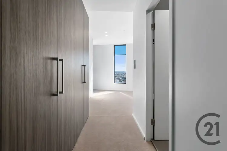 Fourth view of Homely unit listing, 1506/6A Atkinson Street, Liverpool NSW 2170