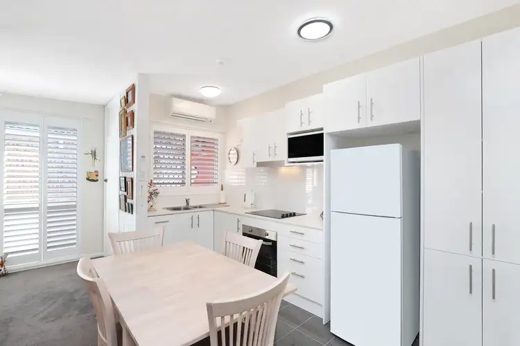 28/29-33 Corella Road, Kirrawee NSW 2232