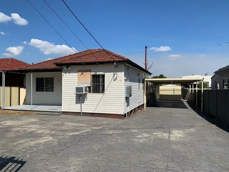 Main view of Homely house listing, 19 Polding Street, Fairfield NSW 2165