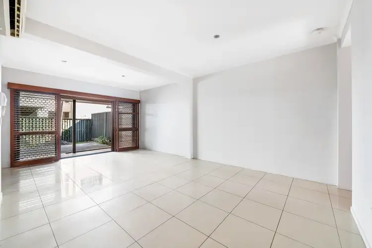 Third view of Homely townhouse listing, 12/23-25 Primary School Court, Maroochydore QLD 4558