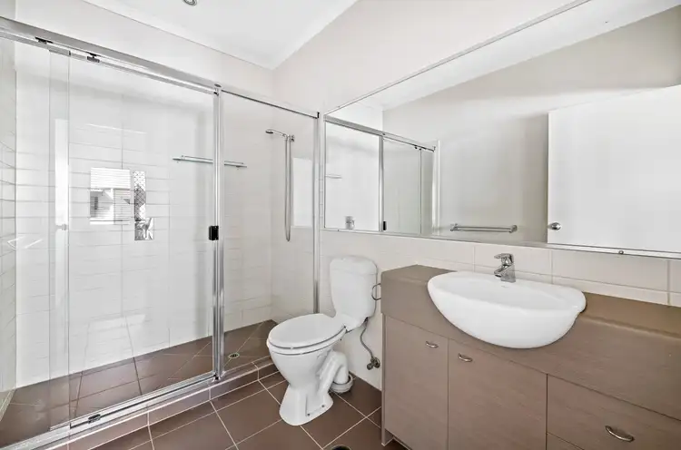 Sixth view of Homely townhouse listing, 12/23-25 Primary School Court, Maroochydore QLD 4558