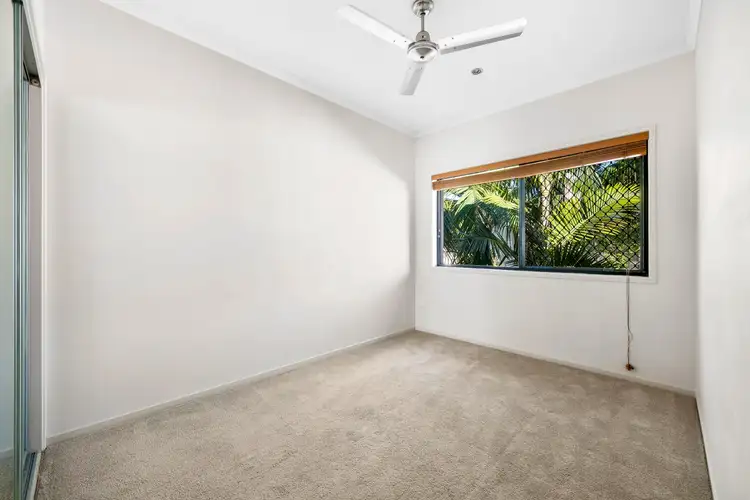 Seventh view of Homely townhouse listing, 12/23-25 Primary School Court, Maroochydore QLD 4558