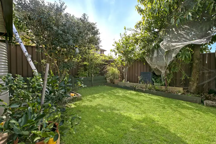 Third view of Homely house listing, 28 Glasgow St, St Andrews NSW 2566