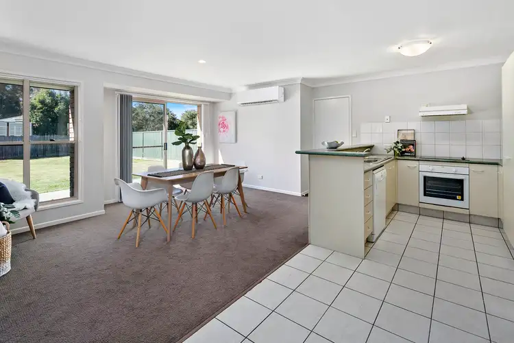 Fifth view of Homely house listing, 12 School Road, Wynnum West QLD 4178