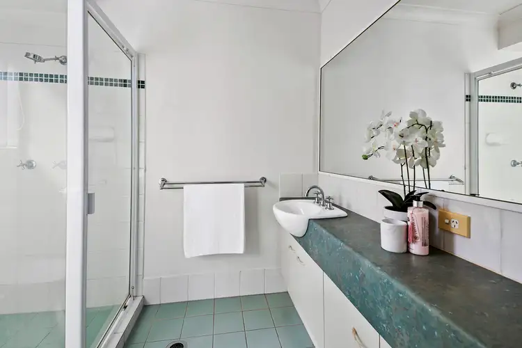 Sixth view of Homely house listing, 12 School Road, Wynnum West QLD 4178