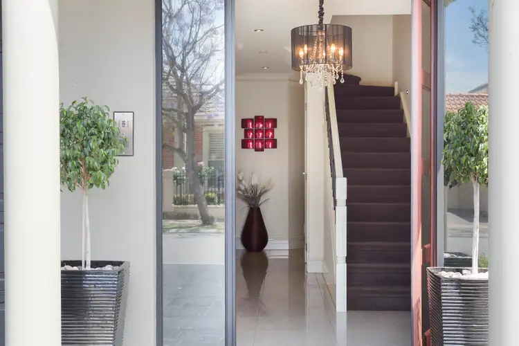 Third view of Homely house listing, 36B Lomond Circuit, Mawson Lakes SA 5095