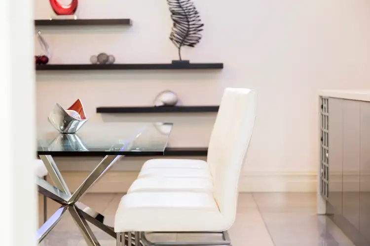 Fifth view of Homely house listing, 36B Lomond Circuit, Mawson Lakes SA 5095