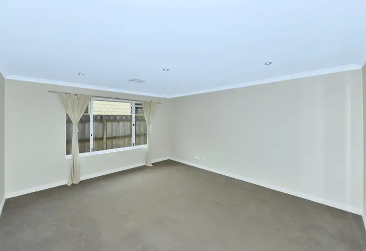 Third view of Homely house listing, 12 Marsdenia Road, Halls Head WA 6210