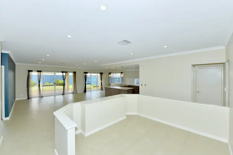 Fourth view of Homely house listing, 12 Marsdenia Road, Halls Head WA 6210