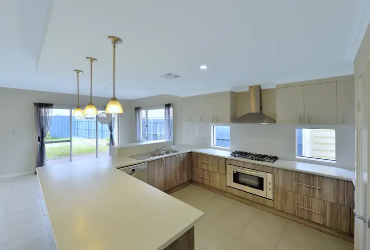 Fifth view of Homely house listing, 12 Marsdenia Road, Halls Head WA 6210