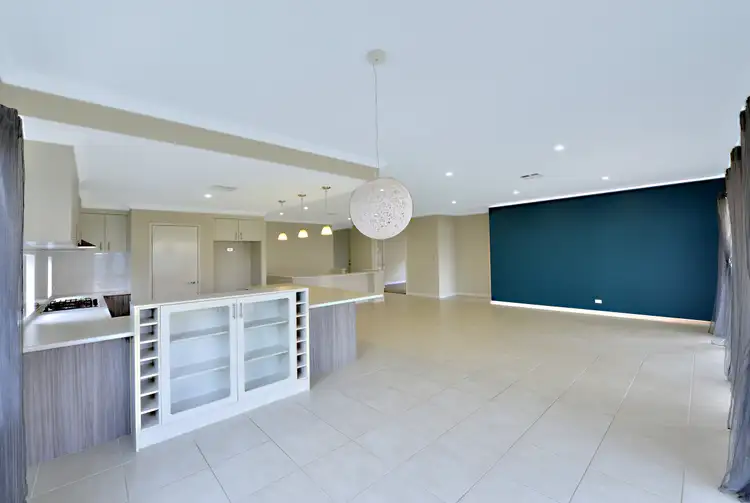 Sixth view of Homely house listing, 12 Marsdenia Road, Halls Head WA 6210