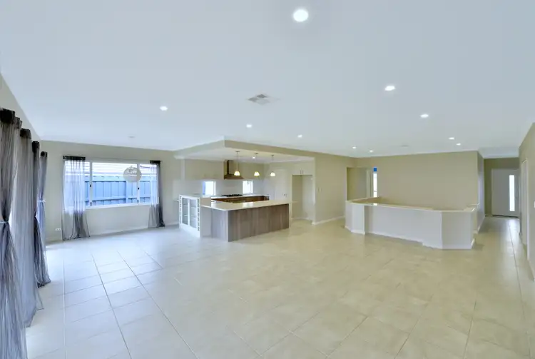 Seventh view of Homely house listing, 12 Marsdenia Road, Halls Head WA 6210