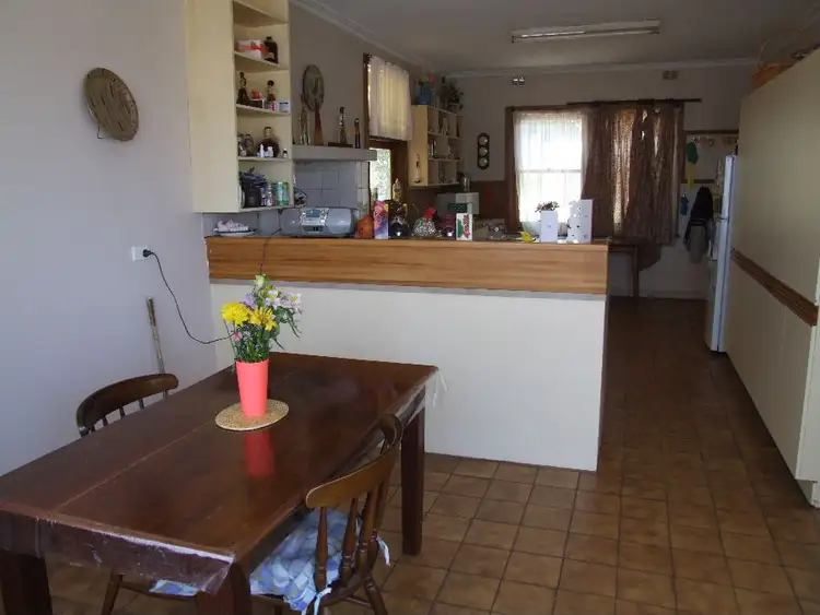 Third view of Homely house listing, 32 The Parade, Brownlow Ki SA 5223