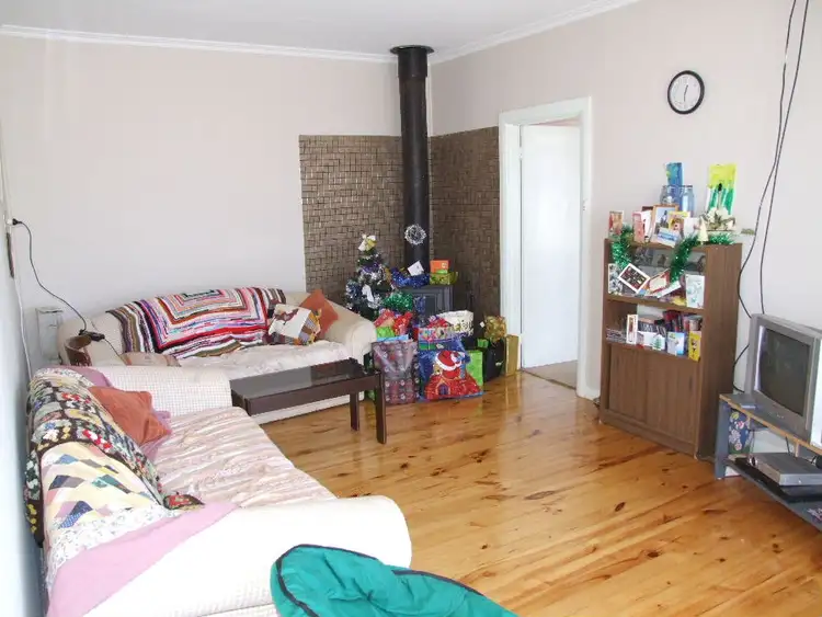 Fourth view of Homely house listing, 32 The Parade, Brownlow Ki SA 5223