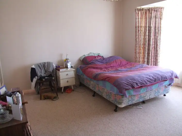 Fifth view of Homely house listing, 32 The Parade, Brownlow Ki SA 5223