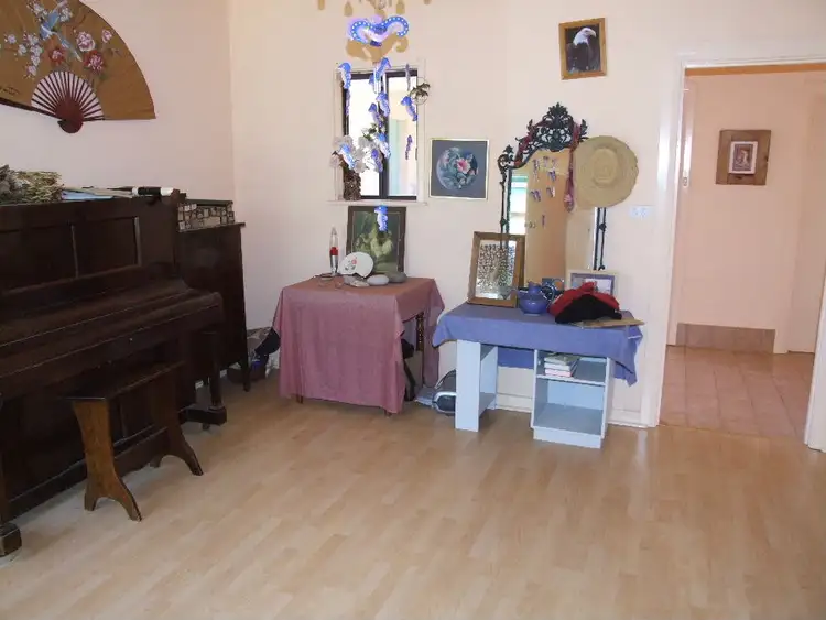 Sixth view of Homely house listing, 32 The Parade, Brownlow Ki SA 5223