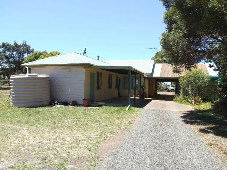 Seventh view of Homely house listing, 32 The Parade, Brownlow Ki SA 5223