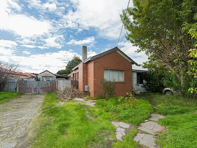 Second view of Homely house listing, 72 Star Street, Carlisle WA 6101