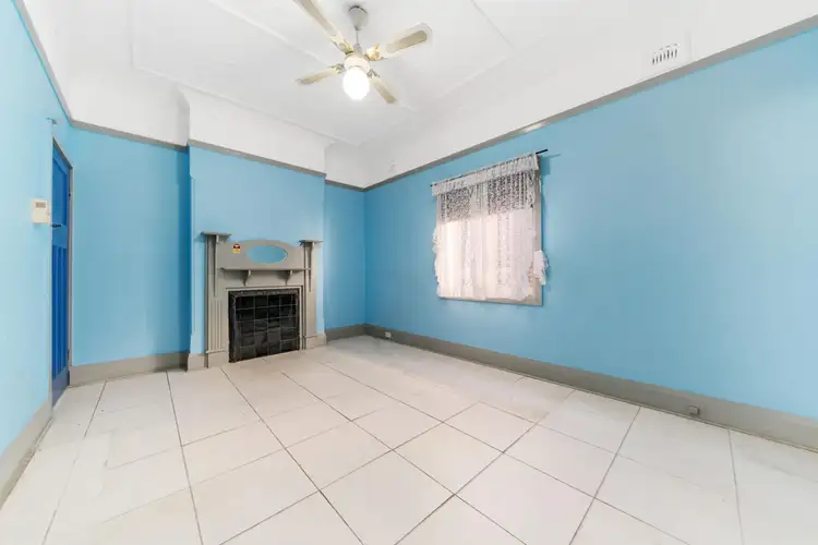 Fourth view of Homely house listing, 26 Sudbury Street, Belmore NSW 2192