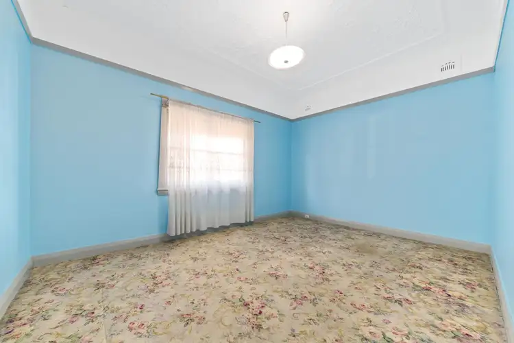 Fifth view of Homely house listing, 26 Sudbury Street, Belmore NSW 2192