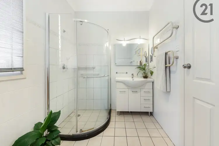 Fifth view of Homely house listing, 5 Stephenson St, Roselands NSW 2196