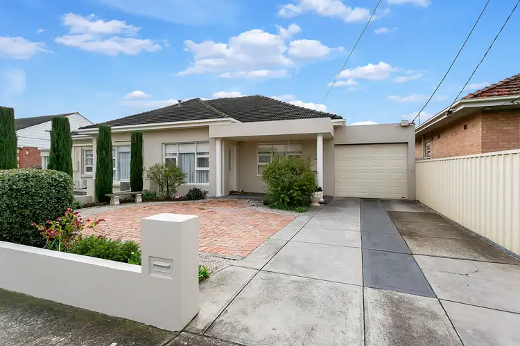 51 Ayre Street, South Plympton SA 5038