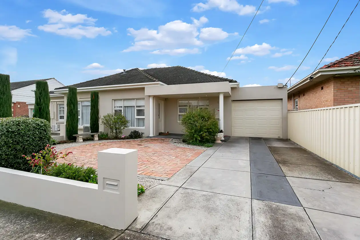 Main view of Homely house listing, 51 Ayre Street, South Plympton SA 5038