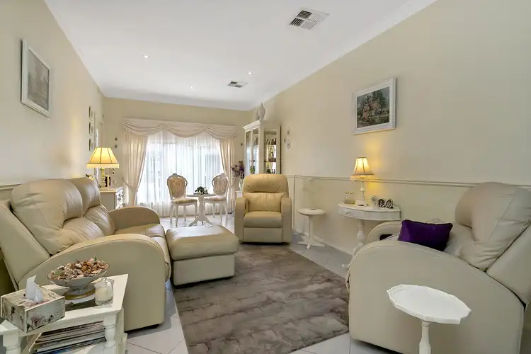 Second view of Homely house listing, 51 Ayre Street, South Plympton SA 5038