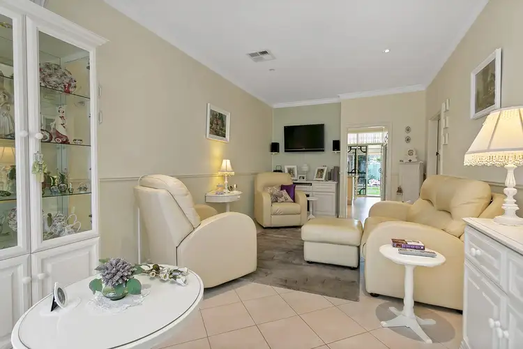 Third view of Homely house listing, 51 Ayre Street, South Plympton SA 5038