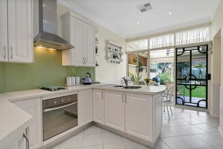 Fourth view of Homely house listing, 51 Ayre Street, South Plympton SA 5038