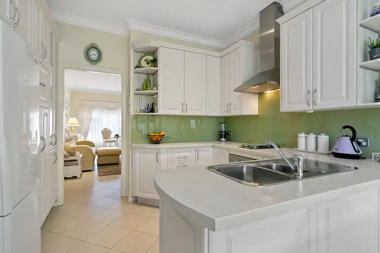 Fifth view of Homely house listing, 51 Ayre Street, South Plympton SA 5038