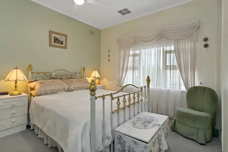 Sixth view of Homely house listing, 51 Ayre Street, South Plympton SA 5038