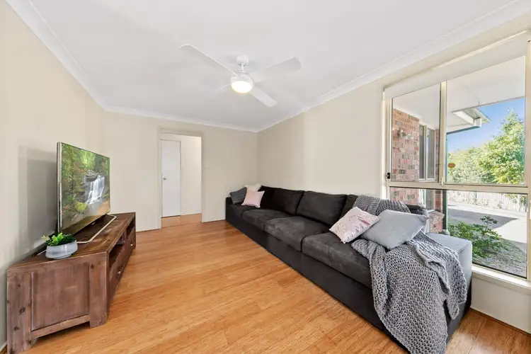 Third view of Homely house listing, 20B Gorman Avenue, Panania NSW 2213