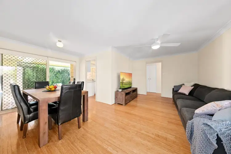 Fourth view of Homely house listing, 20B Gorman Avenue, Panania NSW 2213