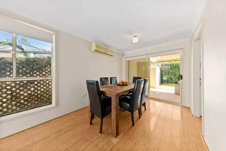 Fifth view of Homely house listing, 20B Gorman Avenue, Panania NSW 2213
