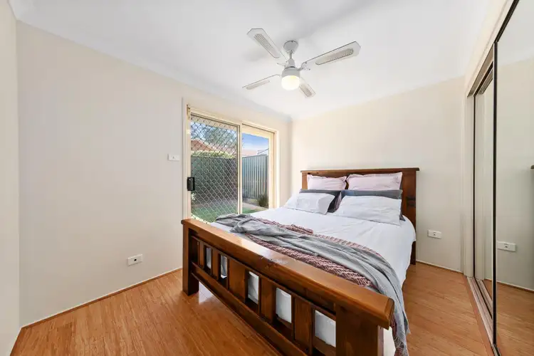Sixth view of Homely house listing, 20B Gorman Avenue, Panania NSW 2213