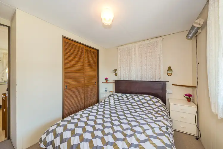 Third view of Homely villa listing, Site 76 Kalamakuta Dve, Sandstone Point QLD 4511